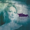 Joyce DiDonato, Philip Cutlip, Patrick Summers, Orchestra of Houston Grand Opera, Carey Michael O'Rarden, Bradley Blunt, Wesley Landry, James Jennings, Leslie Biffle & Rahki DeShon Marcelous - Twelve Poems of Emily Dickinson: Nature, the Gentlest Mother