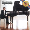 Emanuel Ax - Scherzo in E Major, Op. 54: Presto