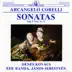 Sonata No. 2 in B flat major I. Grave song reviews