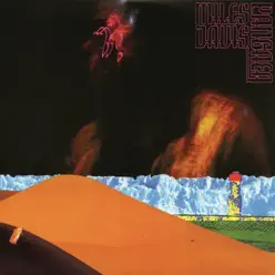 Pangaea - Miles Davis Pangaea - Miles Davis