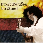 Rita Chiarelli - French Kiss