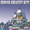 French Greatest Hits