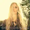 Holly Williams