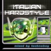 Italian Hardstyle 4