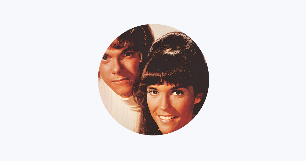 Carpenters