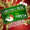 Christmas Music Vol. 2: A Finer Selection of Holiday Classics