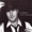 K.S. Rhoads - Dark Hotel