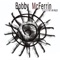 Circlesong Two - Bobby McFerrin & Voicestra lyrics
