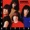 Ramones - Joey Ramone Radio Spot