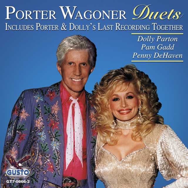 Duets