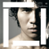 Betrayal - Gary Chaw