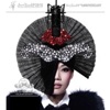 Joey Yung - 雙冠軍