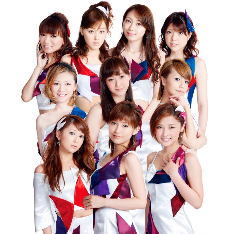 ドリーム モーニング娘 Lyrics Playlists Videos Shazam ドリーム モーニング娘 Lyrics Playlists Videos Shazam