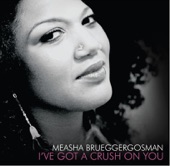 Measha Brueggergosman, Franz Welser-Möst, Cleveland Orchestra, Kelley O'Connor, Frank Lopardo, René Pape, Cleveland Orchestra Chorus & Robert Porco - Whole to My Half (feat. David Myles)