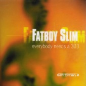 Fatboy Slim - Everybody Loves a Carnival