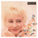 Manhattan - Blossom Dearie