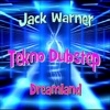 Tekno Dubstep - Dreamland