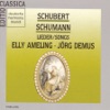 Schubert & Schumann: Songs