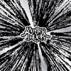Monster Truck - The Lion