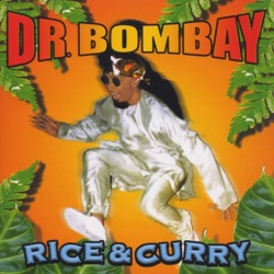 Dr Bombay - Calcutta (Taxi, Taxi, Taxi)