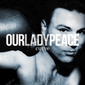 Our Lady Peace - As Fast As You Can
