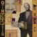 The Secret Garden (Sweet Seduction Suite) - Quincy Jones