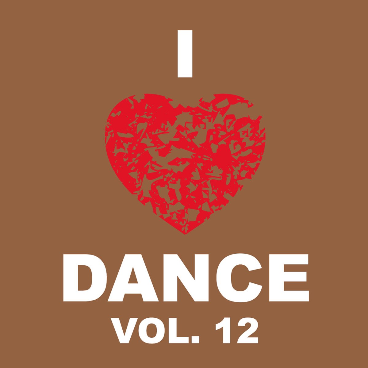 I live dance. I Love Dance песня. Love Dance. Love Dance Music. I Love Dance.