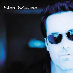 Neal Morse by Neal Morse album reviews, ratings, credits
