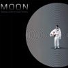 Moon (Soundtrack from the Motion Picture)