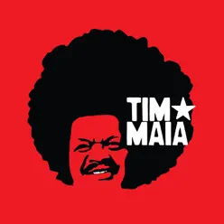 Que Beleza - Single - Tim Maia Que Beleza - Single - Tim Maia