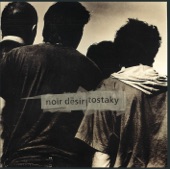 Tostaky, 1992