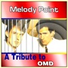 Melody Point - Maid of Orleans (Joan of Arc)