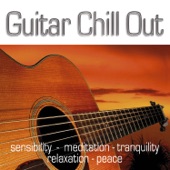 Guitar Chill Out artwork