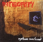 Integrity - Systems Overload