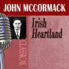 Irish Heartland album lyrics, reviews, download