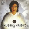 Akusti Chrisye, 1996