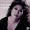 Stream & download Arte Nova Voices - Belcanto