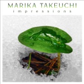 Marika Takeuchi - Spring Awakening