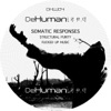 Dehumanized World #4 - Single
