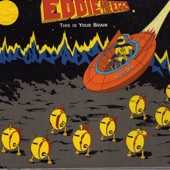Eddie & The Eggs - Hello Mr. Ed