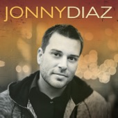 Jonny Diaz - Beauty Of The Cross