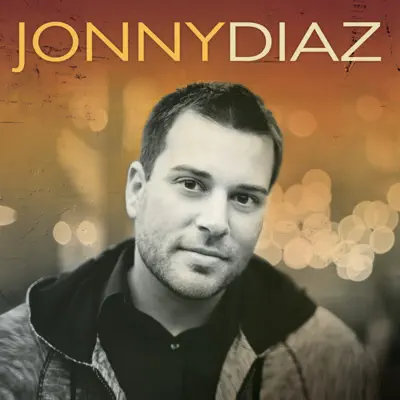 Jonny Diaz - Jonny Diaz