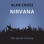Nirvana: The Alan Cross Guide (Unabridged)