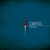 Compass - Tom Read