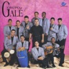 Grupo Galé - Grandes Hits, 1997
