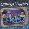 Quartet Buccal - La chasse