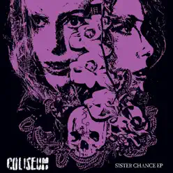 Sister Chance - Single - Coliseum Sister Chance - Single - Coliseum