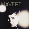 Navert - EP, 2013