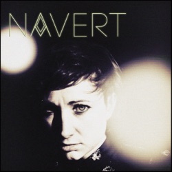 Navert - Je te suis