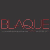 Blaque - I'm Good (Radio Version)